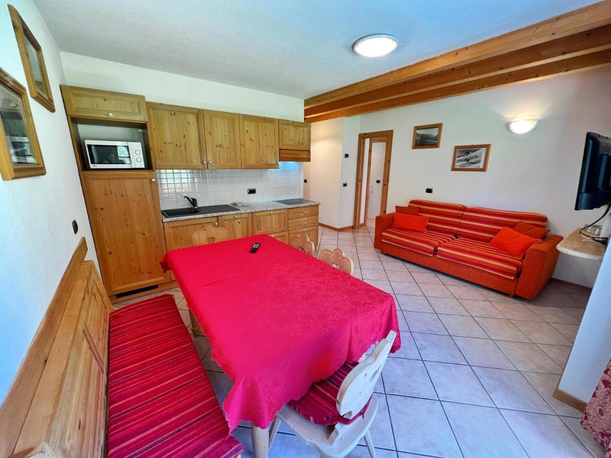 Bait Da Jembro Apartment *