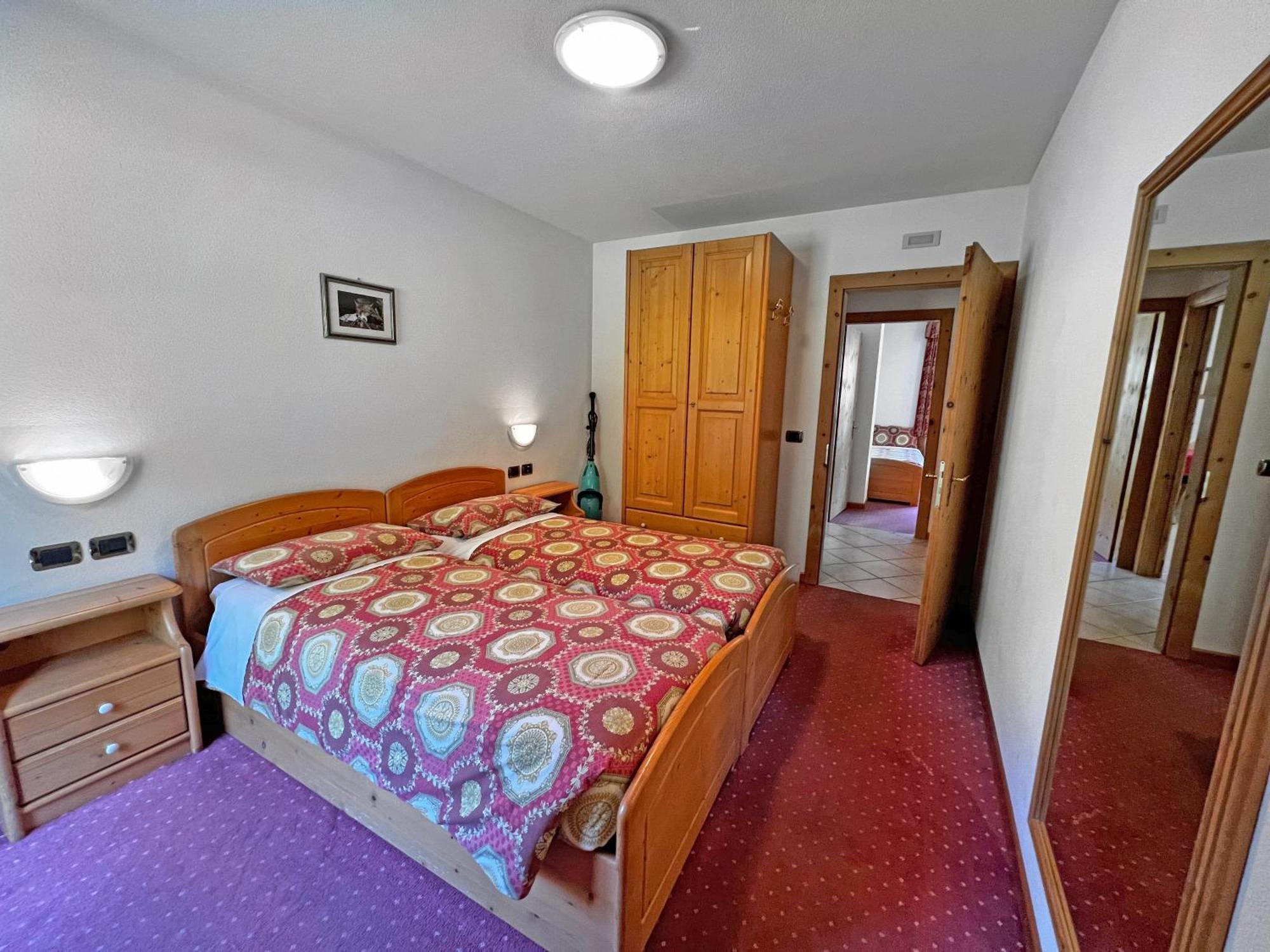 Bait Da Jembro Apartment